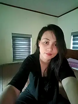 Jun-Mzzz online show from September 25, 5:44 am