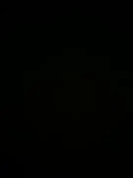 pepsi99p online show from February 12, 5:41 pm