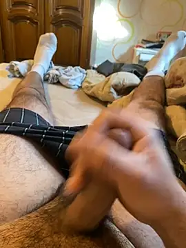 pepsi99p online show from March 20, 7:46 am