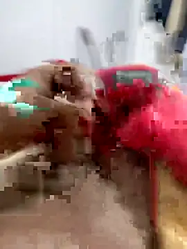 Snapshot of ersoy12 chatting on March 20, 2:38 am ersoy12 online show from March 20, 2:38 am