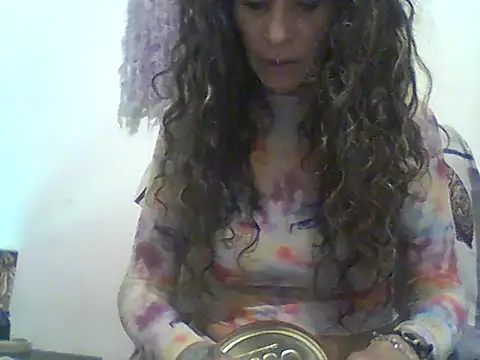 Bebita-zmp online show from May 30, 3:14 am