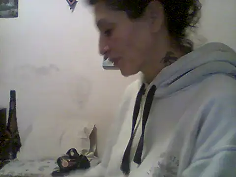 Bebita-zmp online show from June 28, 3:45 am