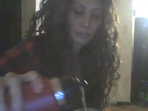 Bebita-zmp online show from July 8, 11:20 pm
