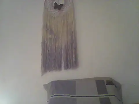 Bebita-zmp online show from July 12, 11:51 pm