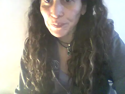 Bebita-zmp online show from July 14, 8:47 pm
