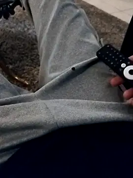 Snapshot of idhem___31 chatting on February 17, 7:42 pm idhem 31 online show from February 17, 7:42 pm