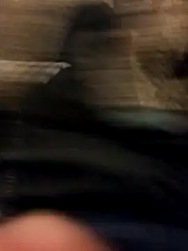 Snapshot of idhem___31 chatting on February 24, 7:56 pm idhem 31 online show from February 24, 7:56 pm