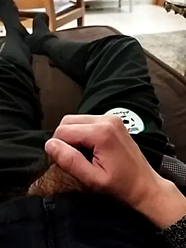 Snapshot of idhem___31 chatting on February 26, 11:48 pm idhem 31 online show from February 26, 11:48 pm