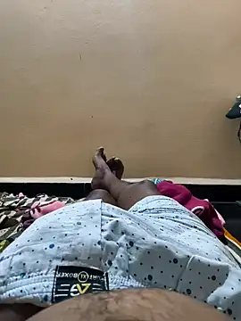 Snapshot of coocon2020 chatting on October 30, 4:41 pm coocon2020 online show from October 30, 4:41 pm