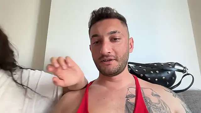SARSILMAZ HOME online show from July 4, 12:44 pm