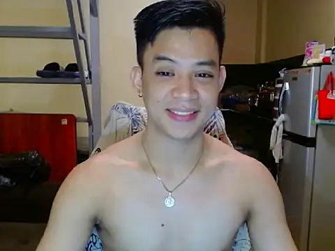 Snapshot of ASIANFULLYLOADEDCUM chatting on September 13, 11:32 am ASIANFULLYLOADEDCUM online show from September 13, 11:32 am