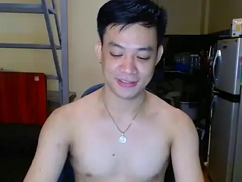 Snapshot of ASIANFULLYLOADEDCUM chatting on September 14, 5:12 pm ASIANFULLYLOADEDCUM online show from September 14, 5:12 pm