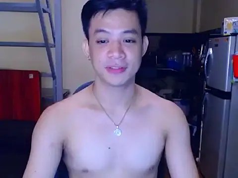 Snapshot of ASIANFULLYLOADEDCUM chatting on September 17, 11:23 am ASIANFULLYLOADEDCUM online show from September 17, 11:23 am