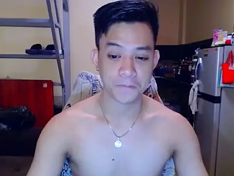 Snapshot of ASIANFULLYLOADEDCUM chatting on September 21, 2:51 pm ASIANFULLYLOADEDCUM online show from September 21, 2:51 pm