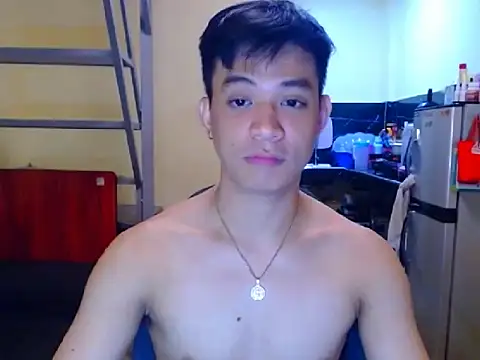 Snapshot of ASIANFULLYLOADEDCUM chatting on September 25, 11:47 am ASIANFULLYLOADEDCUM online show from September 25, 11:47 am
