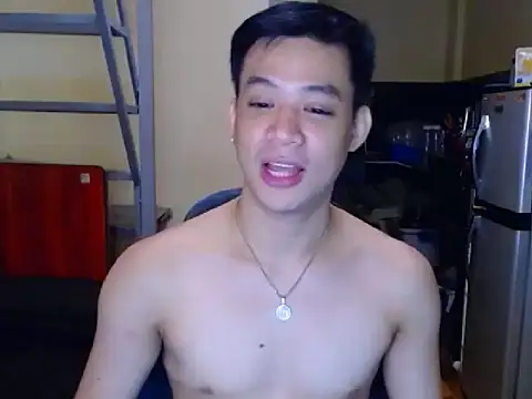Snapshot of ASIANFULLYLOADEDCUM chatting on September 30, 5:01 am ASIANFULLYLOADEDCUM online show from September 30, 5:01 am