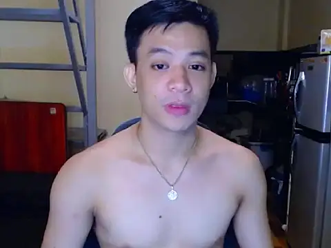 Snapshot of ASIANFULLYLOADEDCUM chatting on September 30, 5:07 pm ASIANFULLYLOADEDCUM online show from September 30, 5:07 pm