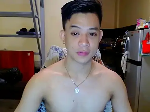 Snapshot of ASIANFULLYLOADEDCUM chatting on October 6, 9:12 pm ASIANFULLYLOADEDCUM online show from October 6, 9:12 pm