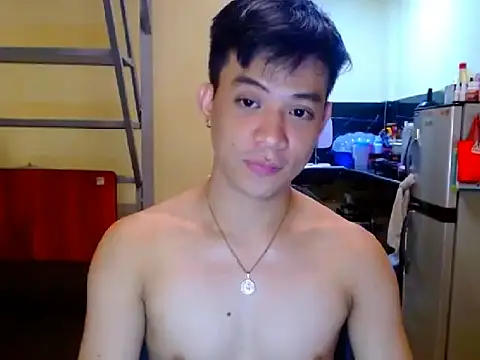 Snapshot of ASIANFULLYLOADEDCUM chatting on October 9, 4:54 am ASIANFULLYLOADEDCUM online show from October 9, 4:54 am