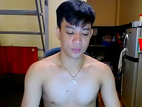 Snapshot of ASIANFULLYLOADEDCUM chatting on October 10, 5:12 pm ASIANFULLYLOADEDCUM online show from October 10, 5:12 pm
