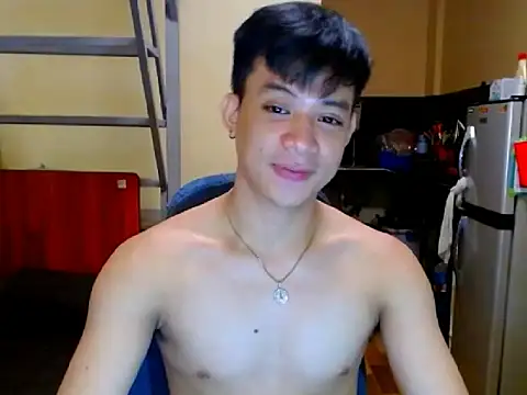 Snapshot of ASIANFULLYLOADEDCUM chatting on October 11, 12:04 pm ASIANFULLYLOADEDCUM online show from October 11, 12:04 pm