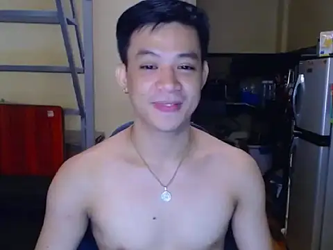 Snapshot of ASIANFULLYLOADEDCUM chatting on October 20, 11:32 am ASIANFULLYLOADEDCUM online show from October 20, 11:32 am