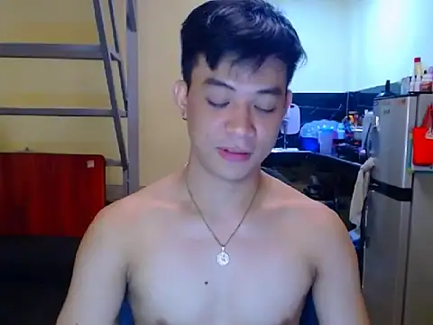 ASIANFULLYLOADEDCUM online show from December 14, 4:34 pm