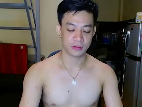 ASIANFULLYLOADEDCUM online show from February 10, 9:02 am