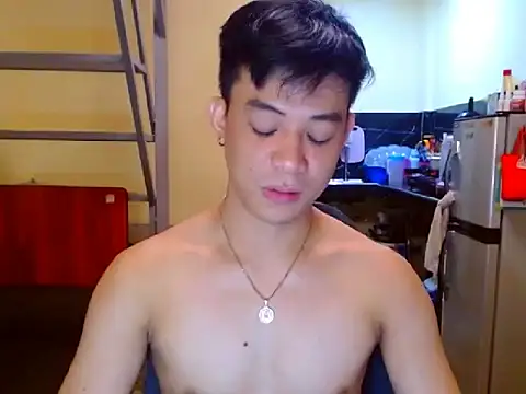 ASIANFULLYLOADEDCUM online show from February 26, 4:44 am