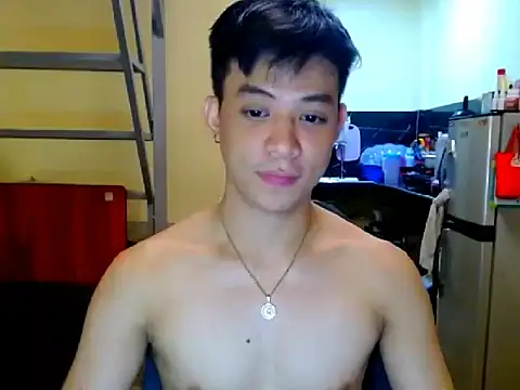 ASIANFULLYLOADEDCUM online show from March 5, 5:42 pm