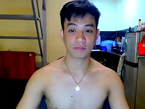 ASIANFULLYLOADEDCUM online show from March 10, 4:12 pm