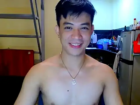 ASIANFULLYLOADEDCUM online show from April 6, 4:52 pm