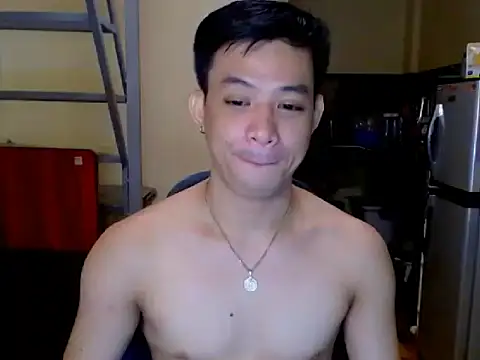 ASIANFULLYLOADEDCUM online show from April 9, 6:19 am