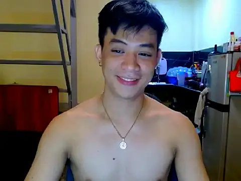 ASIANFULLYLOADEDCUM online show from June 20, 4:59 am