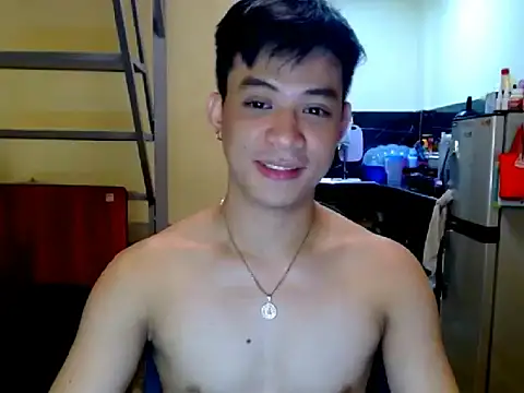 ASIANFULLYLOADEDCUM online show from June 21, 5:10 am