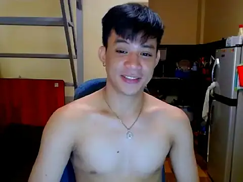 ASIANFULLYLOADEDCUM online show from June 23, 7:12 pm