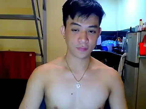 ASIANFULLYLOADEDCUM online show from June 29, 12:28 am