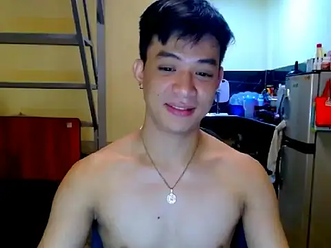 ASIANFULLYLOADEDCUM online show from June 30, 4:46 am