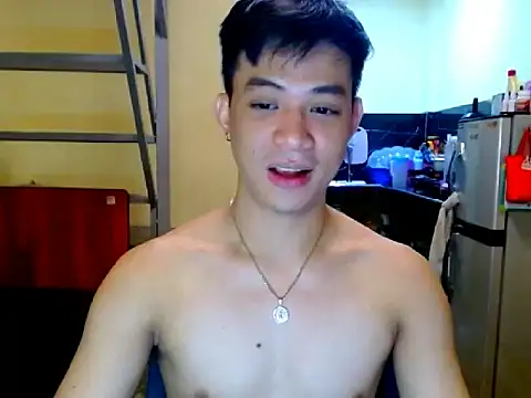 ASIANFULLYLOADEDCUM online show from July 9, 3:54 am