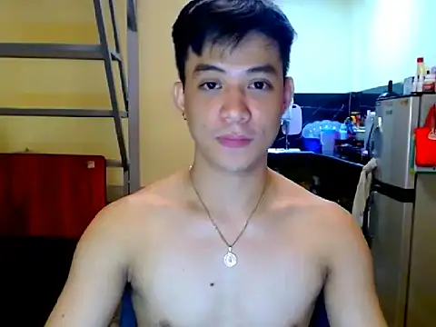 ASIANFULLYLOADEDCUM online show from July 17, 7:08 pm