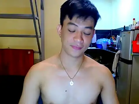 ASIANFULLYLOADEDCUM online show from July 18, 7:12 am