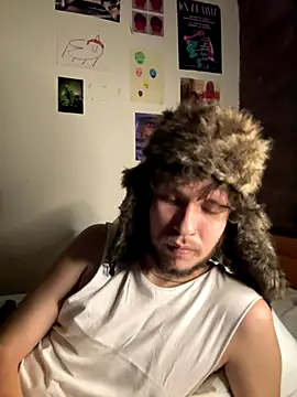 Snapshot of Luxx_14 chatting on September 16, 2:56 am Luxx 14 online show from September 16, 2:56 am