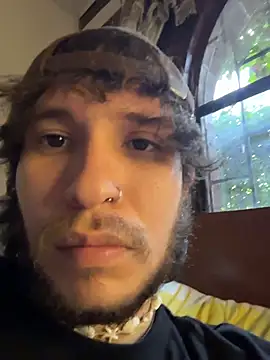 Snapshot of Luxx_14 chatting on September 17, 9:16 pm Luxx 14 online show from September 17, 9:16 pm