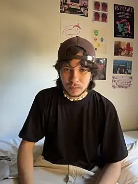 Snapshot of Luxx_14 chatting on September 24, 3:15 pm Luxx 14 online show from September 24, 3:15 pm