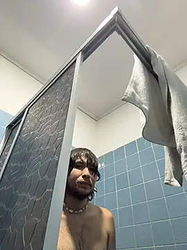 Snapshot of Luxx_14 chatting on September 25, 3:49 pm Luxx 14 online show from September 25, 3:49 pm