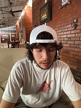 Snapshot of Luxx_14 chatting on September 26, 4:44 pm Luxx 14 online show from September 26, 4:44 pm