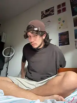 Snapshot of Luxx_14 chatting on October 23, 12:15 pm Luxx 14 online show from October 23, 12:15 pm