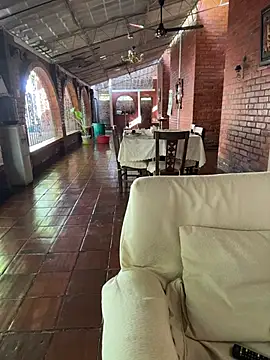 Snapshot of Luxx_14 chatting on October 26, 8:37 pm Luxx 14 online show from October 26, 8:37 pm