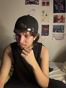 Snapshot of Luxx_14 chatting on January 10, 9:33 am Luxx 14 online show from January 10, 9:33 am