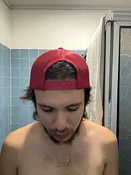 Snapshot of Luxx_14 chatting on February 16, 2:02 pm Luxx 14 online show from February 16, 2:02 pm